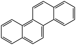 Chrysene/218-01-9